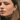 Nisa Øredobber