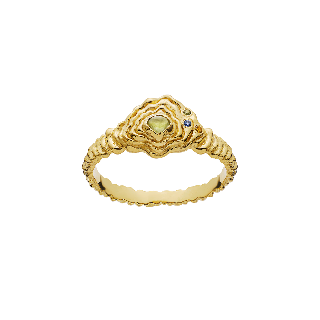 Aia Ring