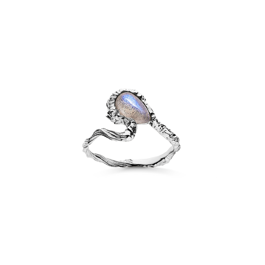 Alba Ring