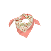 Alina Skjerf Garden Magic