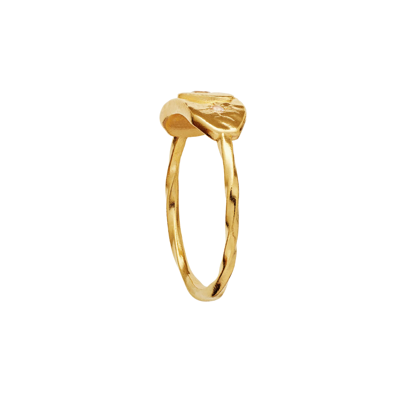 Amarit Ring