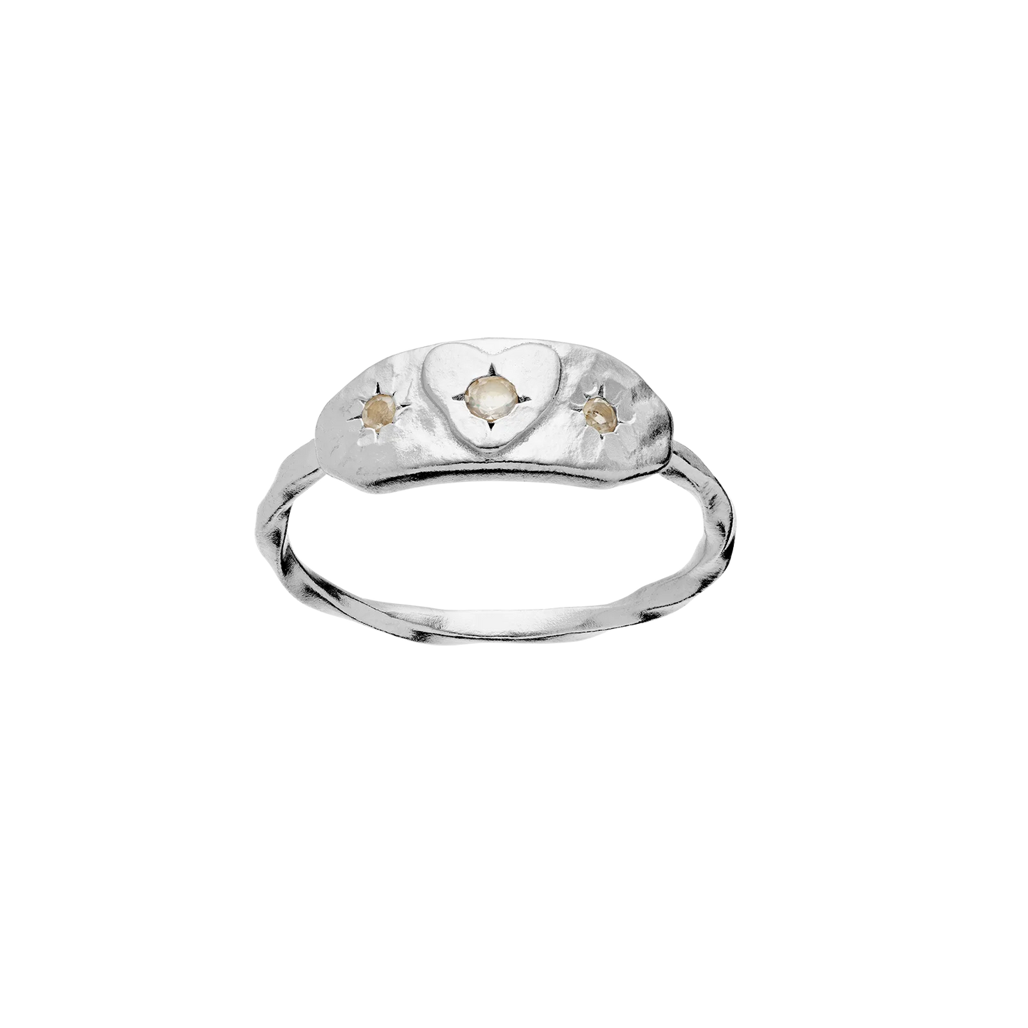 Amarit Ring