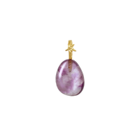 Amethyst Air Anheng