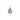 Amethyst Air Anheng