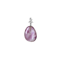 Amethyst Air Anheng