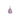 Amethyst Air Anheng
