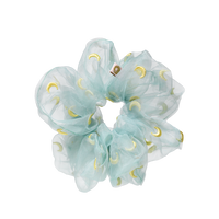 Anisette Moon Light Green