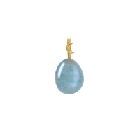 Aquamarine Water Anheng