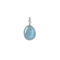 Aquamarine Water Anheng