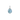 Aquamarine Water Anheng