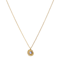 Astra Cassandra Halskjede