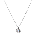 Astra Cassandra Halskjede