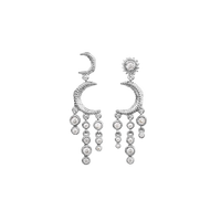 Astrea Twinkle Øredobber