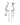 Astrea Øredobber
