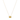 Avia Necklace