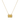 Avia Necklace