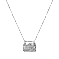 Avia Necklace