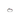 Baila Ring