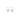 Bayou Øredobber