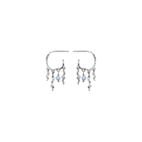 Bayou Øredobber