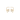 Bayou Øredobber