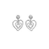 Beate Petite Øredobber