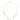 Bergdis Necklace