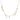 Bergdis Necklace