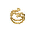 Bobie Ring
