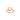 Brody Ring