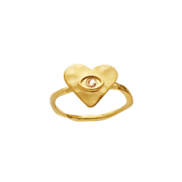 Cassia Ring
