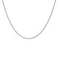 Charlie Medium Necklace