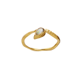 Cille Ring
