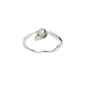 Cille Ring