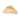 Sky Hair Claw Rainbow