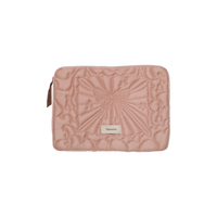 PC-sleeve 13