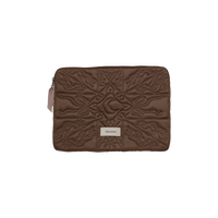 PC-sleeve 13