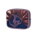 Cosmo Bag Sacred Forest