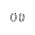 Eternal Hope 12 mm