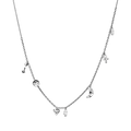 Cresida Necklace