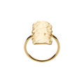 Cuesta Ring