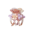 Daisy Hair Claw Orchid