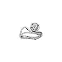 Devi Ring