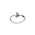 Doris Ring