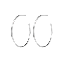 Echo Extra Grande øredobber