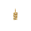 Eevi Pendant