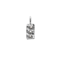 Eevi Pendant