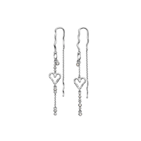 Eliori Twinkle Øredobber