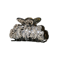 Elith Hårklyper Ink