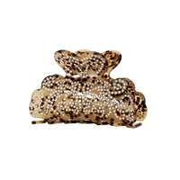 Elith Hårklyper Sesame